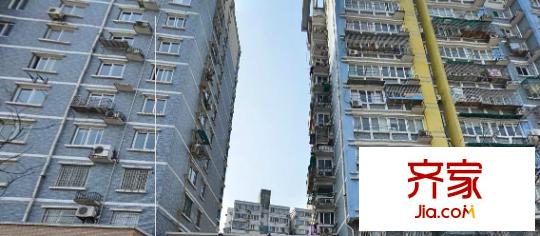 榮安世家外景圖8