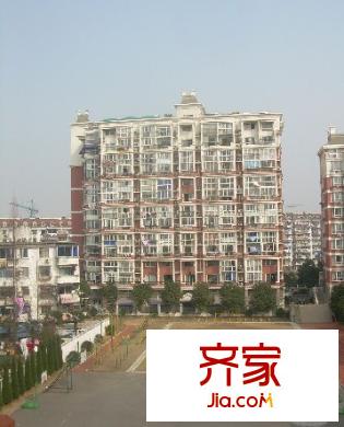 望京歐院