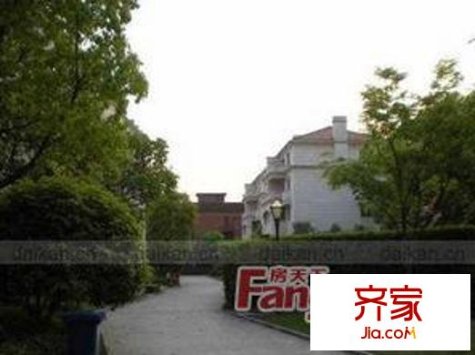 世紀虹外景圖6