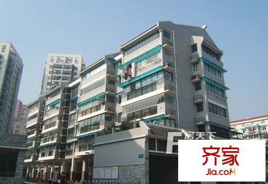 香榭麗舍
