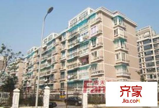 柳汀春曉外景圖6