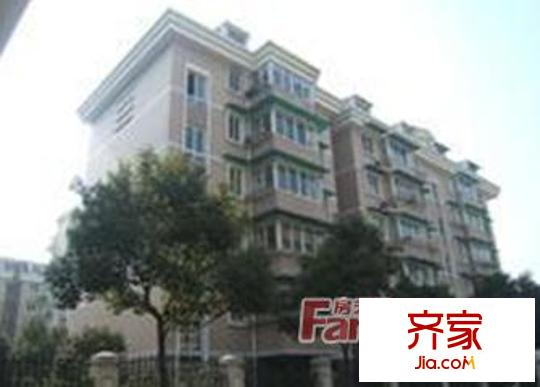 柳汀春曉外景圖5
