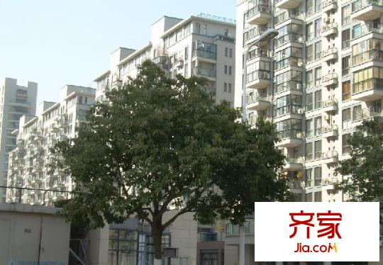 北岸琴森三期外景圖北岸琴森9