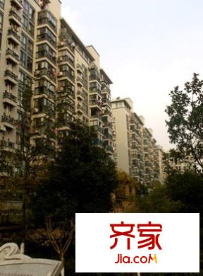 北岸琴森三期外景圖北岸琴森5