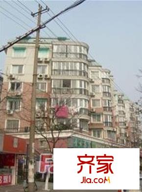 望京人文外景圖4