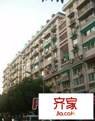 世紀(jì)長(zhǎng)春外景圖3