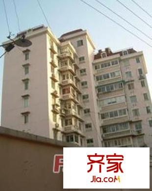 世紀(jì)長(zhǎng)春外景圖4