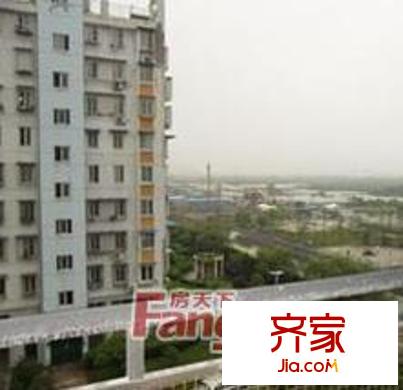 寧馨園外景圖5