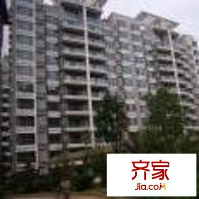 望春四季苑外景圖5