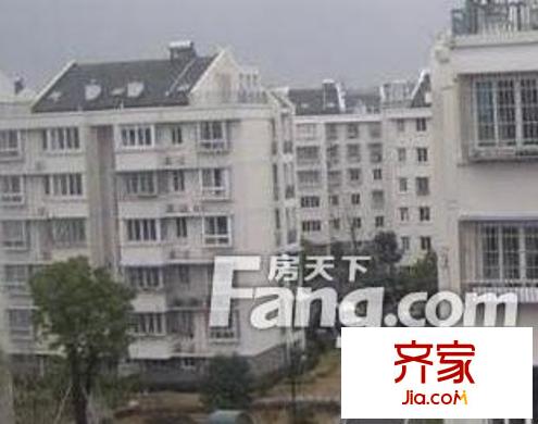 望春四季苑外景圖2