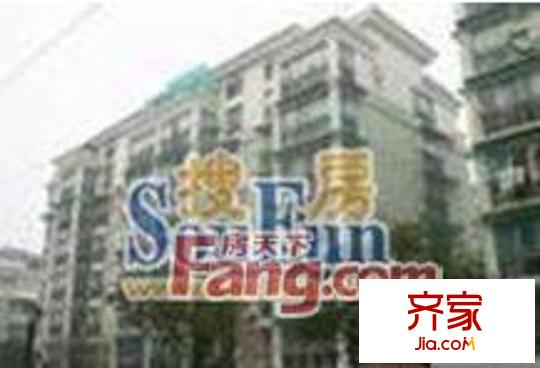 望春四季苑外景圖4