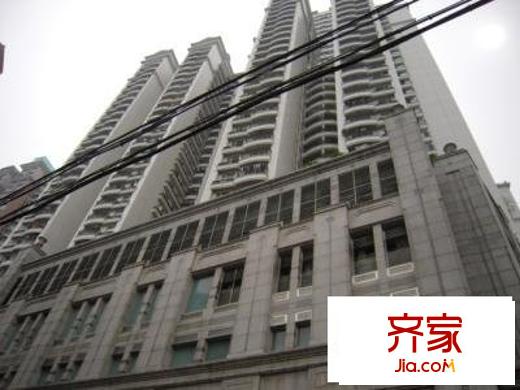 罗马假日外景图