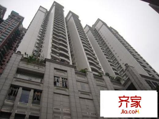 罗马假日外景图