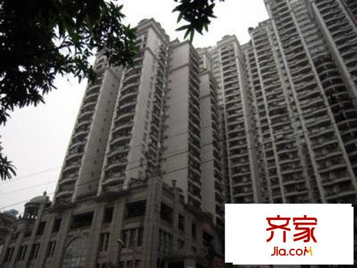 罗马假日外景图