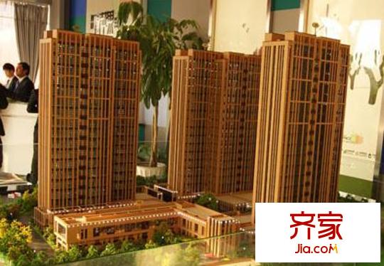 迪賽青蘋果外景圖5