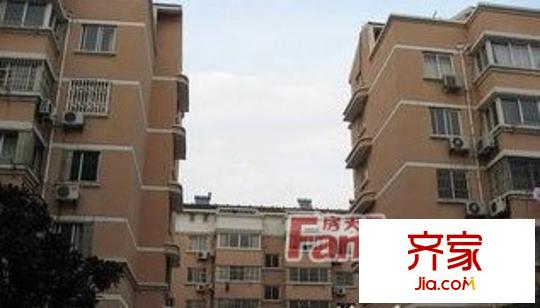 南都綠洲外景圖4