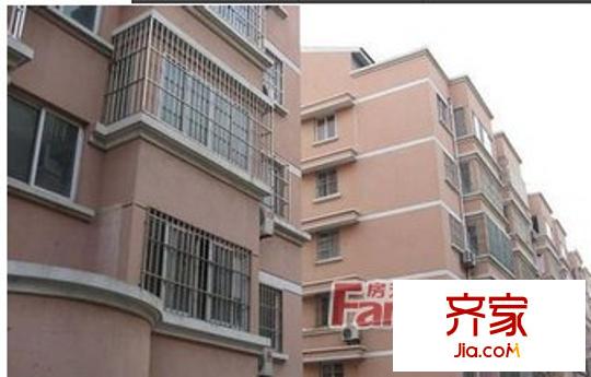 南都綠洲外景圖12