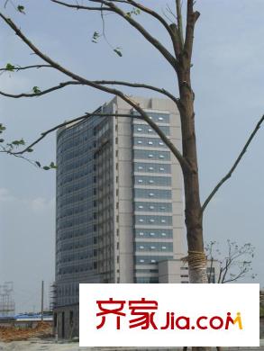 銀億海尚廣場(chǎng)配套圖周邊龍賽醫(yī)院