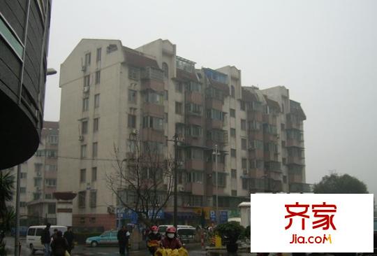 生活新境外景圖7
