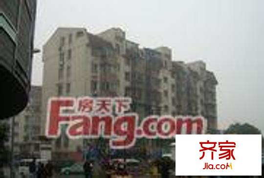 生活新境外景圖4