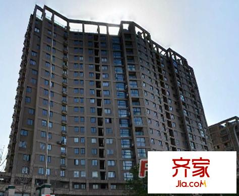 莊市水木清華外景圖水木清華9