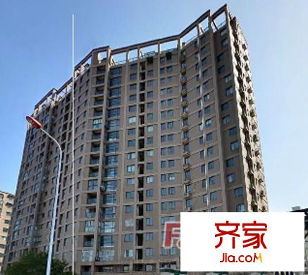 莊市水木清華外景圖水木清華10