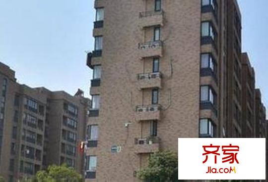 雅戈?duì)柖际宣悶惩饩皥D 
