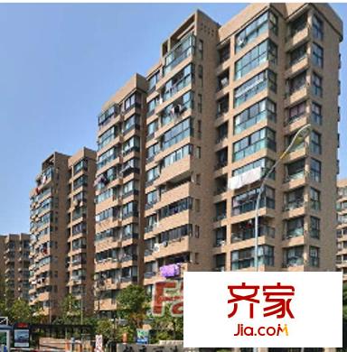 雅戈?duì)柖际宣悶惩饩皥D 