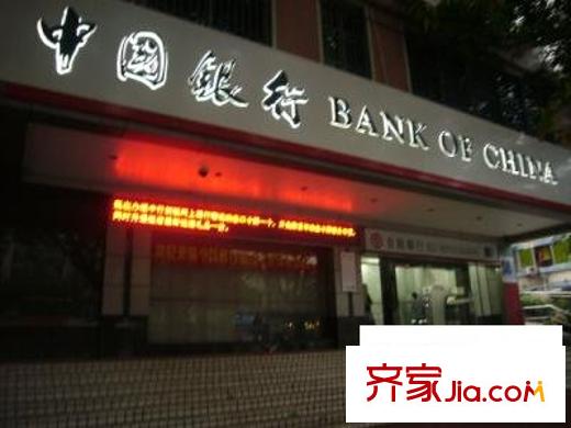 下塘西小区配套图周边