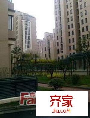 廣澤嘉園外景圖4