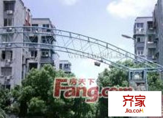 聯(lián)豐北區(qū)外景圖4
