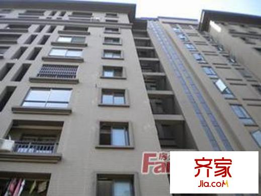 淺水灣蔚藍(lán)水岸外景圖淺水灣?蔚藍(lán)水岸3