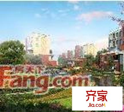 IN藍庭外景圖5