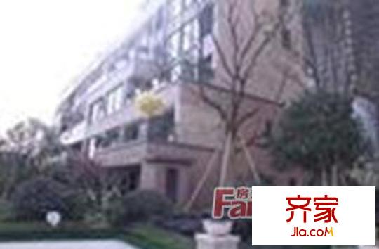IN藍庭外景圖6