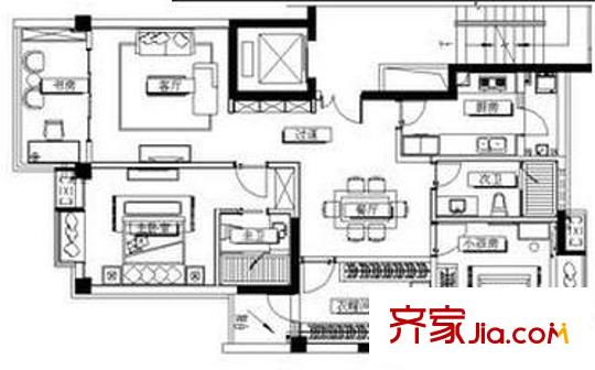 芳辰丽阳