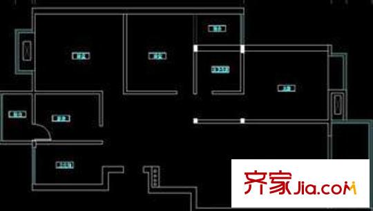 芳辰麗陽3室2廳2衛(wèi)3
