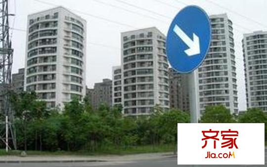 芳辰麗陽外景圖6