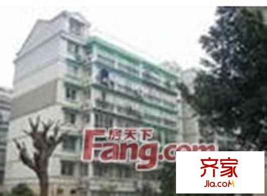 聯(lián)豐世紀(jì)苑