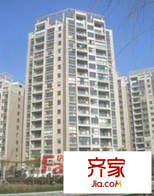 新都美地外景圖6