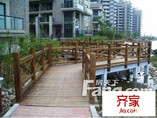 維科水岸心境外景圖水岸心境 6