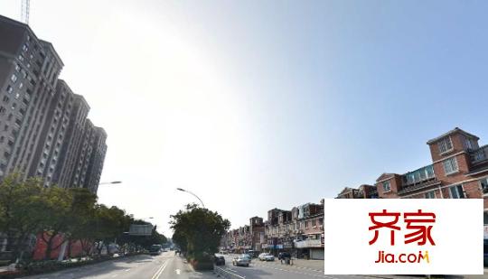 康橋經(jīng)典