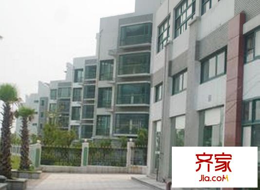 慈湖逸墅外景圖3