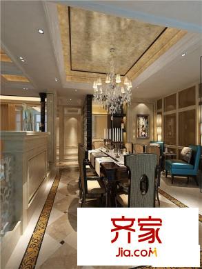 金億九峰壹號售樓處2013-6-15