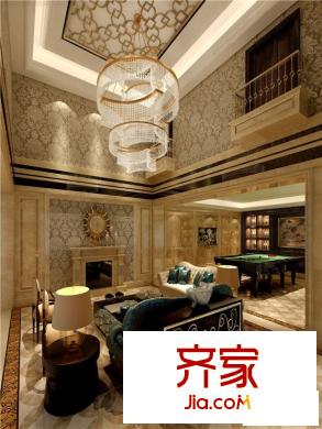 金億九峰壹號售樓處2013-6-15