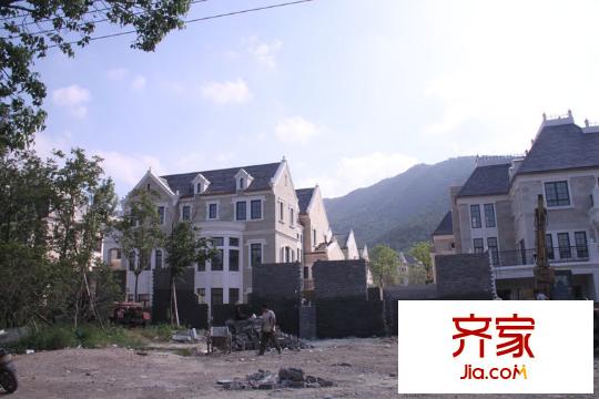 九唐項(xiàng)目（2012.8.14）