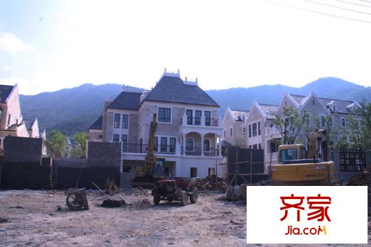 九唐項(xiàng)目（2012.8.14）