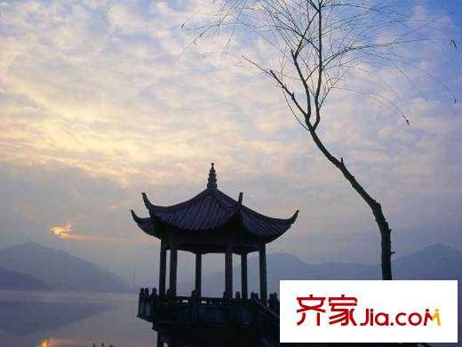 九唐周邊東錢湖風(fēng)景
