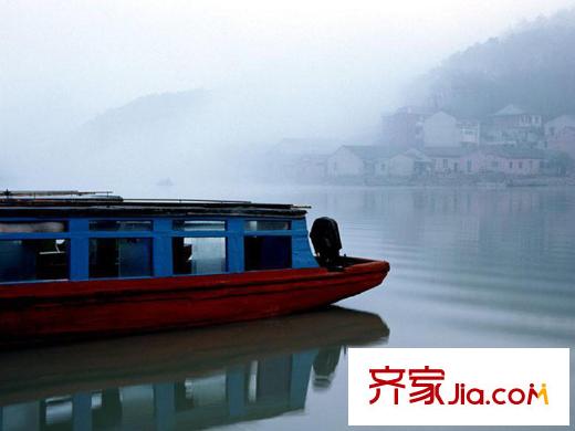 九唐周邊東錢湖風(fēng)景