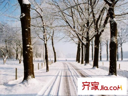 九唐周邊東錢湖風(fēng)景