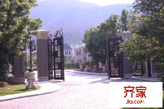 九唐項(xiàng)目（2012.8.14）